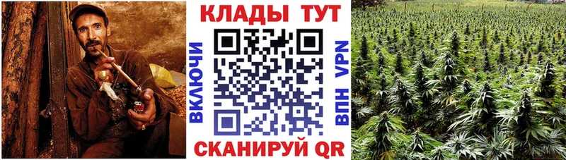 Хочу наркоту Дербент COCAIN НБОМе Гашиш Меф A PVP